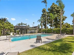 1632 Iowa Street B, Costa Mesa CA 92626