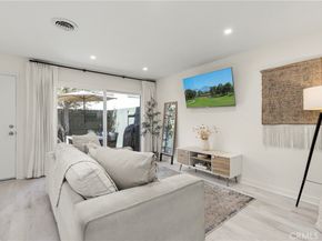 1632 Iowa Street B, Costa Mesa CA 92626