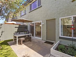1632 Iowa Street B, Costa Mesa CA 92626