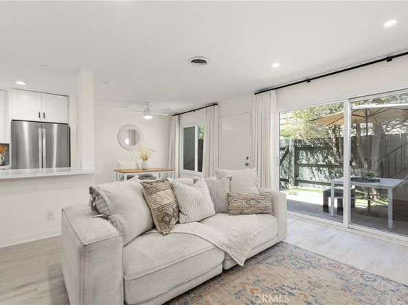 1632 Iowa Street B, Costa Mesa CA 92626