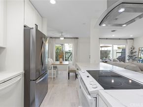1632 Iowa Street B, Costa Mesa CA 92626