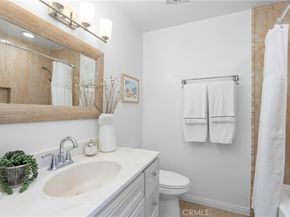 1632 Iowa Street B, Costa Mesa CA 92626