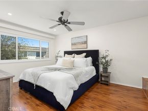 1632 Iowa Street B, Costa Mesa CA 92626