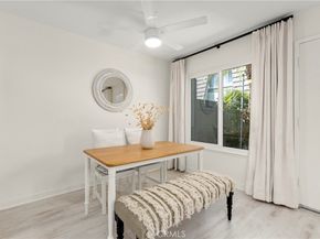 1632 Iowa Street B, Costa Mesa CA 92626