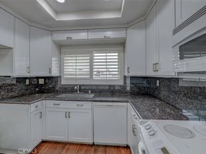 32 Remington, Irvine CA 92620