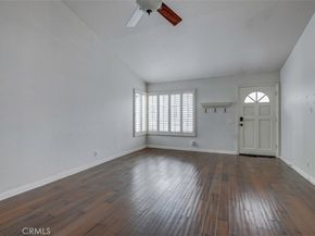 32 Remington, Irvine CA 92620