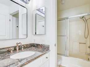 32 Remington, Irvine CA 92620