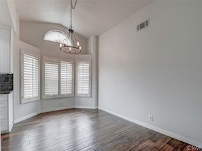 32 Remington, Irvine CA 92620