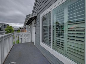 32 Remington, Irvine CA 92620