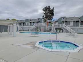 32 Remington, Irvine CA 92620