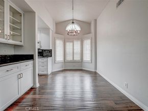 32 Remington, Irvine CA 92620