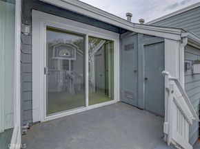 32 Remington, Irvine CA 92620