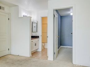 32 Remington, Irvine CA 92620