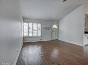 32 Remington, Irvine CA 92620