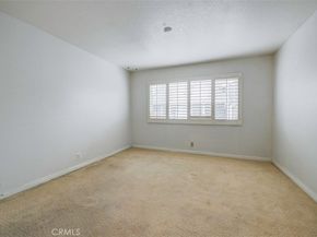32 Remington, Irvine CA 92620