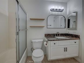 32 Remington, Irvine CA 92620