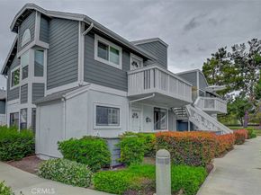 32 Remington, Irvine CA 92620