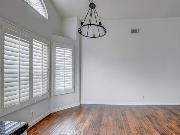 32 Remington, Irvine CA 92620