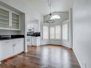 32 Remington, Irvine CA 92620