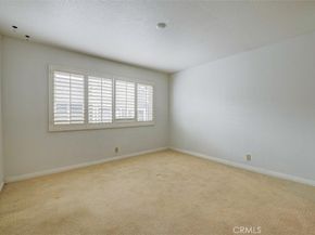 32 Remington, Irvine CA 92620