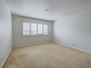 32 Remington, Irvine CA 92620
