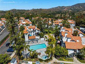 46 Dianthus, Rancho Santa Margarita CA 92688