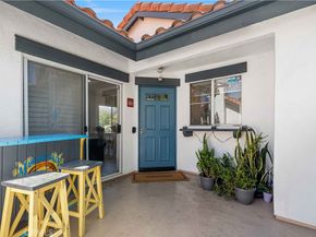 46 Dianthus, Rancho Santa Margarita CA 92688
