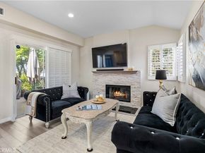 46 Dianthus, Rancho Santa Margarita CA 92688