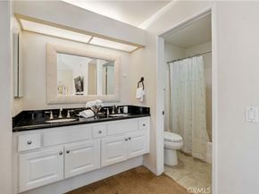 46 Dianthus, Rancho Santa Margarita CA 92688