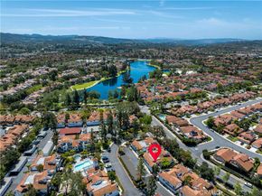 46 Dianthus, Rancho Santa Margarita CA 92688