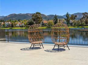 46 Dianthus, Rancho Santa Margarita CA 92688