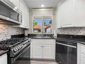 46 Dianthus, Rancho Santa Margarita CA 92688
