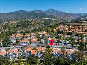 46 Dianthus, Rancho Santa Margarita CA 92688