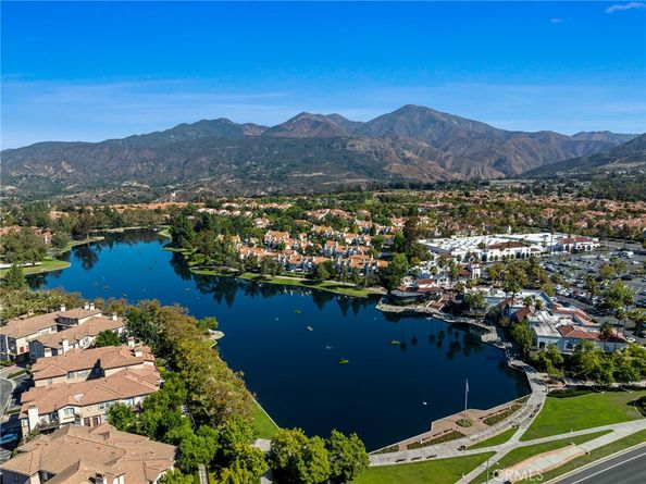 46 Dianthus, Rancho Santa Margarita CA 92688
