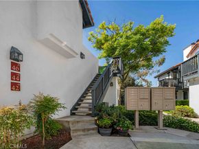 46 Dianthus, Rancho Santa Margarita CA 92688