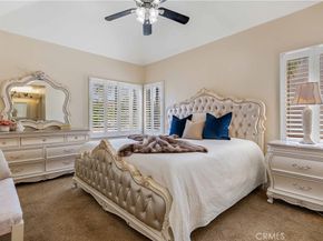 46 Dianthus, Rancho Santa Margarita CA 92688