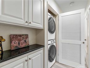 46 Dianthus, Rancho Santa Margarita CA 92688