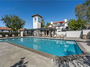 46 Dianthus, Rancho Santa Margarita CA 92688