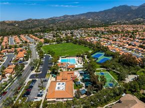46 Dianthus, Rancho Santa Margarita CA 92688