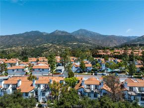 46 Dianthus, Rancho Santa Margarita CA 92688