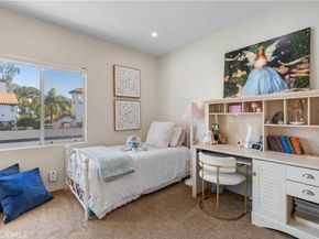 46 Dianthus, Rancho Santa Margarita CA 92688