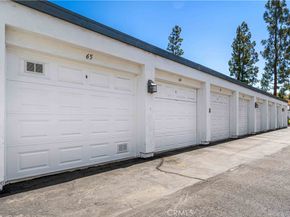 46 Dianthus, Rancho Santa Margarita CA 92688