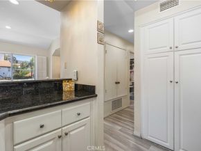 46 Dianthus, Rancho Santa Margarita CA 92688