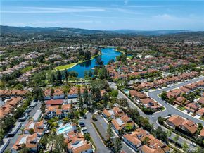 46 Dianthus, Rancho Santa Margarita CA 92688