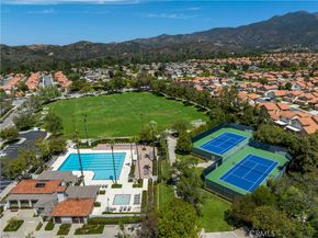 46 Dianthus, Rancho Santa Margarita CA 92688