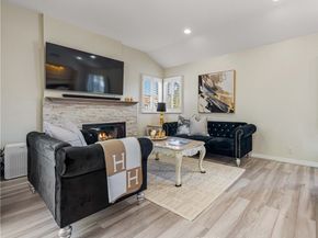 46 Dianthus, Rancho Santa Margarita CA 92688