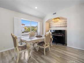 46 Dianthus, Rancho Santa Margarita CA 92688