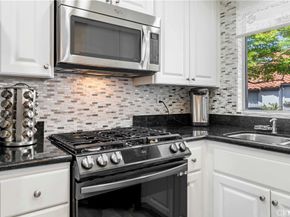 46 Dianthus, Rancho Santa Margarita CA 92688