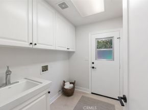 14 Pavona, Newport Coast CA 92657