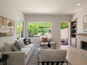 14 Pavona, Newport Coast CA 92657